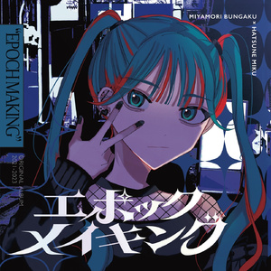 丰乳肥臀影院高清在线播放免费
