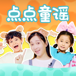 丰乳肥臀影院高清在线播放免费
