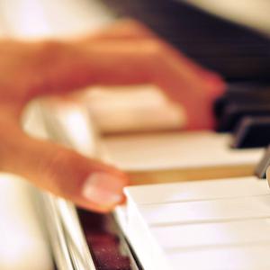 丰乳肥臀影院高清在线播放免费
