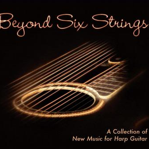 丰乳肥臀影院高清在线播放免费
